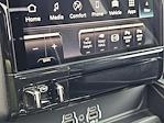 New 2026 Ram 3500 Laramie Crew Cab for sale #TG270813 - photo 37
