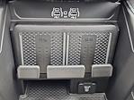 New 2026 Ram 3500 Laramie Crew Cab for sale #TG270813 - photo 38
