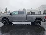 New 2026 Ram 3500 Laramie Crew Cab for sale #TG270813 - photo 4