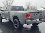 New 2026 Ram 3500 Laramie Crew Cab for sale #TG270813 - photo 5