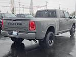 New 2026 Ram 3500 Laramie Crew Cab for sale #TG270813 - photo 7