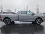 New 2026 Ram 3500 Laramie Crew Cab for sale #TG270813 - photo 8
