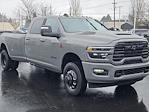 New 2026 Ram 3500 Laramie Crew Cab for sale #TG270813 - photo 9