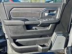 New 2026 Ram 3500 Laramie Crew Cab for sale #TG270814 - photo 10