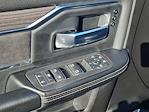 New 2026 Ram 3500 Laramie Crew Cab for sale #TG270814 - photo 11