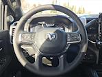 New 2026 Ram 3500 Laramie Crew Cab for sale #TG270814 - photo 14
