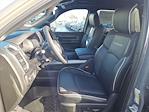 New 2026 Ram 3500 Laramie Crew Cab for sale #TG270814 - photo 21