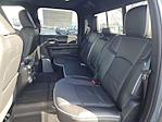 New 2026 Ram 3500 Laramie Crew Cab for sale #TG270814 - photo 23