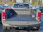 New 2026 Ram 3500 Laramie Crew Cab for sale #TG270814 - photo 24