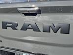 New 2026 Ram 3500 Laramie Crew Cab for sale #TG270814 - photo 25