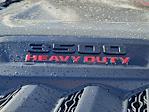New 2026 Ram 3500 Laramie Crew Cab for sale #TG270814 - photo 26