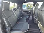 New 2026 Ram 3500 Laramie Crew Cab for sale #TG270814 - photo 27