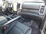 New 2026 Ram 3500 Laramie Crew Cab for sale #TG270814 - photo 29