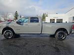 New 2026 Ram 3500 Laramie Crew Cab for sale #TG270814 - photo 3