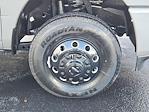 New 2026 Ram 3500 Laramie Crew Cab for sale #TG270814 - photo 30