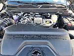 New 2026 Ram 3500 Laramie Crew Cab for sale #TG270814 - photo 31