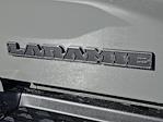 New 2026 Ram 3500 Laramie Crew Cab for sale #TG270814 - photo 33