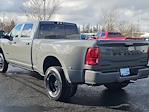 New 2026 Ram 3500 Laramie Crew Cab for sale #TG270814 - photo 4