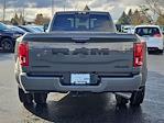 New 2026 Ram 3500 Laramie Crew Cab for sale #TG270814 - photo 5