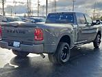 New 2026 Ram 3500 Laramie Crew Cab for sale #TG270814 - photo 6