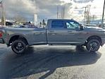 New 2026 Ram 3500 Laramie Crew Cab for sale #TG270814 - photo 7