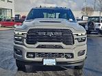 New 2026 Ram 3500 Laramie Crew Cab for sale #TG270814 - photo 9