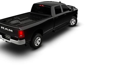 New 2026 Ram 2500 Tradesman Crew Cab for sale #TG271701 - photo 2