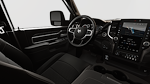 New 2026 Ram 2500 Big Horn Crew Cab for sale #TG271704 - photo 8