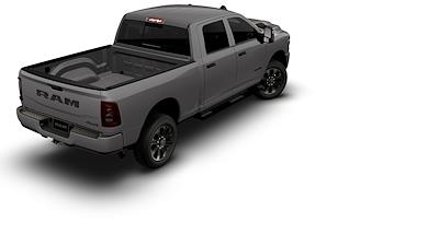 New 2026 Ram 2500 Tradesman Crew Cab for sale #TG321197 - photo 2