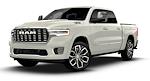 New 2026 Ram 1500 Limited Longhorn Crew Cab 4x4 Pickup for sale #TN162567 - photo 1