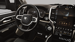 New 2026 Ram 1500 Limited Longhorn Crew Cab 4x4 Pickup for sale #TN162567 - photo 9
