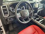 New 2026 Ram 1500 Big Horn Crew Cab 4x4 Pickup for sale #TN208342 - photo 13