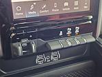 New 2026 Ram 1500 Big Horn Crew Cab 4x4 Pickup for sale #TN208342 - photo 23