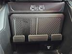 New 2026 Ram 1500 Big Horn Crew Cab 4x4 Pickup for sale #TN208342 - photo 24