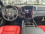 New 2026 Ram 1500 Big Horn Crew Cab 4x4 Pickup for sale #TN208342 - photo 25