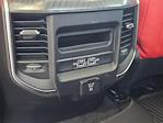 New 2026 Ram 1500 Big Horn Crew Cab 4x4 Pickup for sale #TN208342 - photo 28