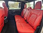 New 2026 Ram 1500 Big Horn Crew Cab 4x4 Pickup for sale #TN208342 - photo 29
