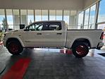 New 2026 Ram 1500 Big Horn Crew Cab 4x4 Pickup for sale #TN208342 - photo 3