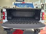 New 2026 Ram 1500 Big Horn Crew Cab 4x4 Pickup for sale #TN208342 - photo 30