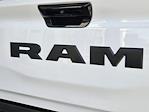 New 2026 Ram 1500 Big Horn Crew Cab 4x4 Pickup for sale #TN208342 - photo 31