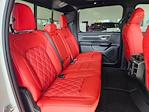 New 2026 Ram 1500 Big Horn Crew Cab 4x4 Pickup for sale #TN208342 - photo 35