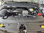 New 2026 Ram 1500 Big Horn Crew Cab 4x4 Pickup for sale #TN208342 - photo 38
