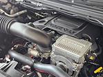 New 2026 Ram 1500 Big Horn Crew Cab 4x4 Pickup for sale #TN208342 - photo 39