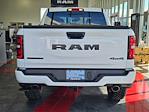 New 2026 Ram 1500 Big Horn Crew Cab 4x4 Pickup for sale #TN208342 - photo 5