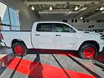 New 2026 Ram 1500 Big Horn Crew Cab 4x4 Pickup for sale #TN208342 - photo 7