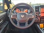 New 2026 Ram 1500 Big Horn Crew Cab for sale #TN208344 - photo 15