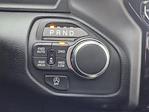 New 2026 Ram 1500 Big Horn Crew Cab for sale #TN208344 - photo 18