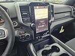 New 2026 Ram 1500 Big Horn Crew Cab for sale #TN208344 - photo 19