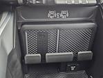 New 2026 Ram 1500 Big Horn Crew Cab for sale #TN208344 - photo 23