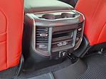 New 2026 Ram 1500 Big Horn Crew Cab for sale #TN208344 - photo 26